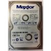 4D060H3 - Maxtor 60GB 5400 RPM IDE 3.5" HDD