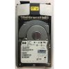 8C073J0081333 - Maxtor 73GB 15K RPM SCSI 3.5" HDD U320 80 pin