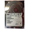 8C073J0081333 - Maxtor 73GB 15K RPM SCSI 3.5" HDD U320 80 pin