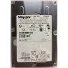 8D073L0  - Maxtor 73GB 10K RPM SCSI 3.5" HDD U320 68 pin