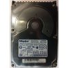 8B073L0041601 - Maxtor 73GB 10K RPM SCSI 3.5" HDD U320 68 pin