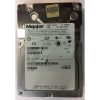 FD458 - Dell 73GB 15K RPM SCSI 3.5" HDD U320 80 pin