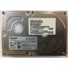 MX6L080j4 - Maxtor 80GB 7200 RPM IDE 3.5" HDD