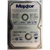 4W080H6 - Maxtor 80GB 5400 RPM IDE  3.5" HDD