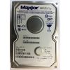 4R080L0621443 - Maxtor 80GB 5400 RPM IDE 3.5" HDD