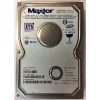 6Y080M042661A - Maxtor 80GB 7200 RPM SATA 3.5" HDD