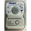 655-1170A - Apple 80GB 7200 RPM IDE 3.5" HDD