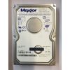 6L100P0 - Maxtor 100GB 7200 RPM IDE 3.5" HDD