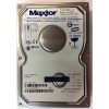 6L100P0023211 - Maxtor 100GB 7200 RPM IDE 3.5" HDD