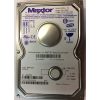 6L100P0021402 - Maxtor 100GB 7200 RPM IDE 3.5" HDD