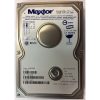 6Y120P0132211 - Maxtor 120GB 7200 RPM IDE 3.5" HDD
