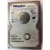 6Y120P0131211 - Maxtor 120GB 7200 RPM IDE 3.5" HDD