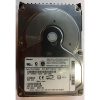 8B146J0  - Maxtor 146GB 10K RPM SCSI 3.5" HDD U320 80 pin