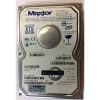 6L160M013AG3C - Maxtor 160GB 7200 RPM SATA 3.5" HDD