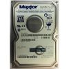 6Y160M004725L - Maxtor 160GB 7200 RPM SATA 3.5" HDD