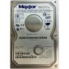 0020-03478-01 - Avid 180GB 7200 RPM IDE 3.5" HDD