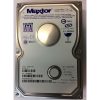 6Y200M02671BA - Maxtor 200GB 7200 RPM SATA 3.5" HDD