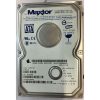 655-1110A - Apple 250GB 7200 RPM SATA 3.5" HDD