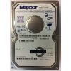 7L250S005AH5D - Maxtor 250GB 7200 RPM SATA 3.5" HDD