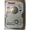 7Y250M026710M - Maxtor 250GB 7200 RPM SATA 3.5" HDD