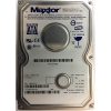 7Y250M00673GA - Maxtor 250GB 7200 RPM SATA 3.5" HDD