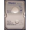 7Y250M00653RA - Maxtor 250GB 7200 RPM SATA 3.5" HDD