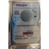 7Y250M00678RD - Maxtor 250GB 7200 RPM SATA 3.5" HDD