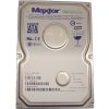 7Y250M00654RA - Maxtor 250GB 7200 RPM SATA 3.5" HDD