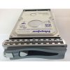 Disk-25072-AA1MM - Adaptec 250GB 7200 RPM SATA 3.5" HDD