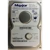 7L250R0 - Maxtor 250GB 7200 RPM IDE 3.5" HDD