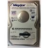 6L250M0  - Maxtor 250GB 7200 RPM SATA 3.5" HDD