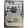 6B300S0  - Maxtor 300GB 7200 RPM SATA 3.5" HDD