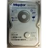 5A300J0  - Maxtor 300GB 5400 RPM IDE 3.5" HDD
