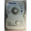 5A300J00810R4 - Maxtor 300GB 5400 RPM IDE 3.5" HDD