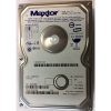 5A320J0 - Maxtor 320GB 5400 RPM IDE 3.5" HDD