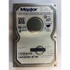 7L320S00673DA - Maxtor 320GB 7200 RPM SATA 3.5" HDD