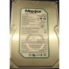 9DP046-326 - Maxtor 500GB 7200 RPM SATA 3.5" HDD