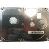 XC09L011 - Quantum 9.1GB 10K RPM SCSI 3.5" HDD U160 68 pin