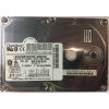 XC09J011-02-C - Quantum 9.1GB 10K RPM SCSI 3.5" HDD U160 68  pin