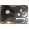 XC09J011-02-C - Quantum 9.1GB 10K RPM SCSI 3.5" HDD U160 68  pin