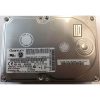 000030YM - Dell 10GB 5400 RPM IDE 3.5" HDD