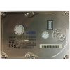 KN18J011 - Quantum 18GB 7200 RPM SCSI 3.5" HDD U160 80Pin