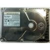 TY18J011 - Quantum 18GB 10K RPM SCSI 3.5" HDD U160 80 Pin