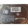 AS20A011-01-A - Quantum 20GB 7200 RPM IDE 3.5" HDD