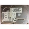 16K9355 - IBM 20GB 7200 RPM IDE 3.5" HDD Quantum version AS20A011-02-A