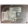 035NTD - Dell 20GB 7200 RPM IDE 3.5" HDD Quantum branded AS20A011-02-A