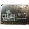 5501112 - Gateway 20GB 5400 RPM IDE 3.5" HDD