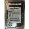 HD082GJ - Samsung 80GB 7200 RPM SATA 3.5" HDD