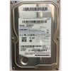 HM933 - Dell 80GB 7200 RPM SATA 3.5" HDD