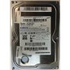 HD082GJ/B - Samsung 80GB 7200 RPM SATA 3.5" HDD